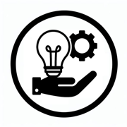 ソリューション紹介